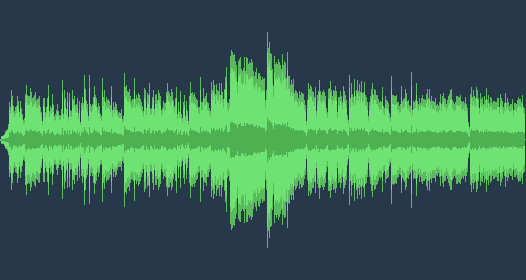 Igor Stravinsky - The Firebird