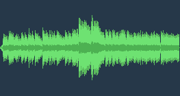 Igor Sztravinszkij: A tűzmadár