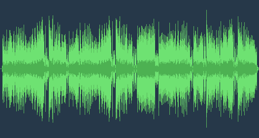 Ludwig van Beethoven - Piano Sonata No. 2 in A major