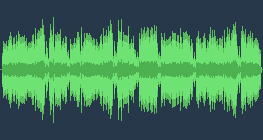 Ludwig van Beethoven: 2., A-dúr zongoraszonáta