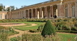 A Nagy-Trianon-palota