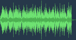 Joseph Haydn: 13., G-dúr zongoraszonáta