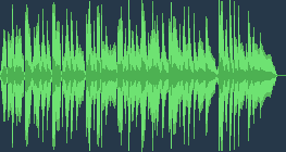 Bartók Béla: Gyermekeknek II. 