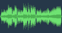 Mozart: 20., d-moll zongoraverseny