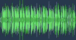 Petőfi Sándor: Alföld