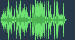 A hajnali harangszónak