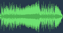 Bartók Béla: Cantata Profana