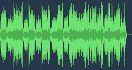 Vivaldi: A négy évszak 