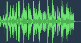 Elvesztettem zsebkendőmet