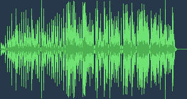 Ég a gyertya, ha meggyújtják