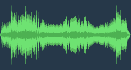 Dvořák: 9., „Újvilág” szimfónia