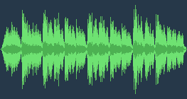 Hámori László: Tavaszköszöntő