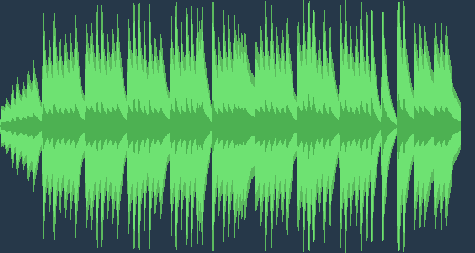 Haydn: Egykedvűség