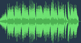 Haydn: Egykedvűség