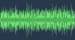 Móra Ferenc: A békapásztor