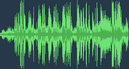 Csíkosfejű nádiposzáta