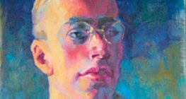 Sergej Sergejevič Prokofjev