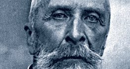 Apponyi Albert gróf (1846–1933)