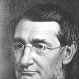 Robert Mayer (1814–1878)