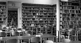 Könyvtár