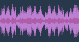 Ludwig van Beethoven: 3. szimfónia (Eroica)