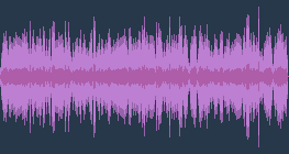 Georg Friedrich Händel: Messiás