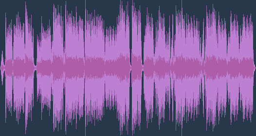 Wolfgang Amadeus Mozart: A varázsfuvola