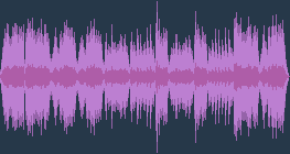 Wolfgang Amadeus Mozart - Mala noćna muzika (u G-duru)