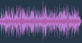 Johann Sebastian Bach: A jól hangolt zongora