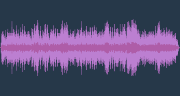 Ludwig van Beethoven: 2., A-dúr zongoraszonáta