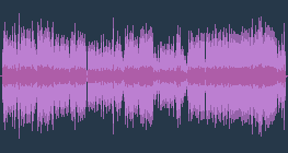 Ludwig van Beethoven: Tíz variáció egy Salieri-témára