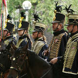 Hussars