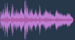 Aj, sirass, édesanyám