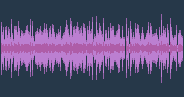 Petőfi Sándor: János vitéz