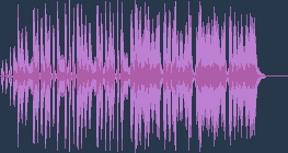 Országúton nagy a hó