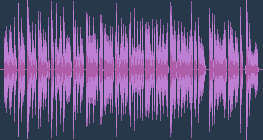 Nagy Lajos 1351-es törvényeiből