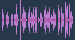 Gazdag Erzsi: Megjött a Télapó