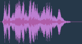 Rózsa szirma harmatos