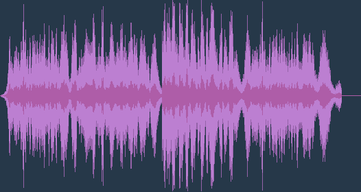 Pyotr Ilyich Tchaikovsky - Dječji album