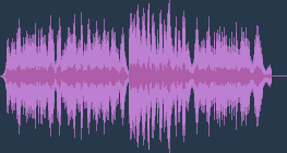 Csajkovszkij: Gyermekalbum 