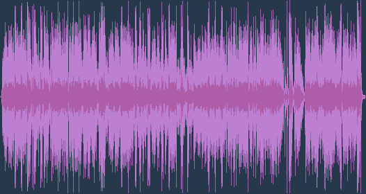 W. A. Mozart - Koncert za rog br. 4 u Es-duru