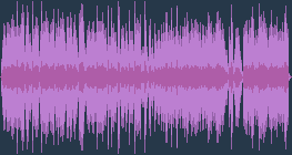 Mozart: Esz-dúr kürtverseny