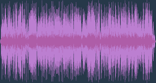 Georg Philipp Telemann - Oboe Concerto in D minor