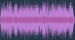 Telemann: d-moll oboaverseny