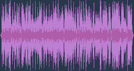 Mozart: Varázsfuvola