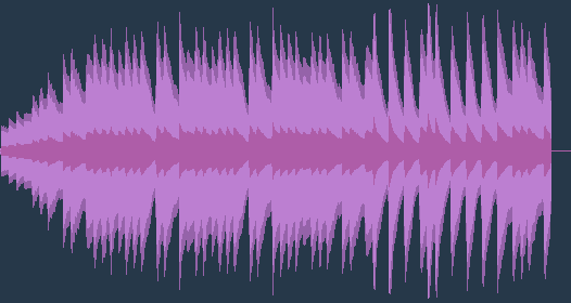 Bárdos Lajos: Májusi kánon (Hivogat a csalogány)