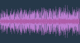 Móra Ferenc: Felhőországban