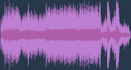 Sztravinszkij: Petruska