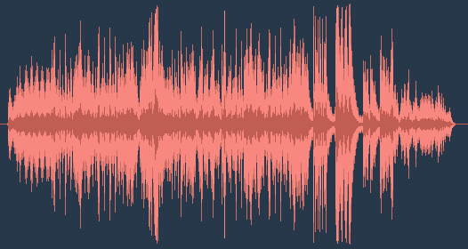 Sztravinszkij: Petruska