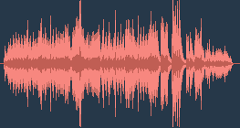 Sztravinszkij: Petruska